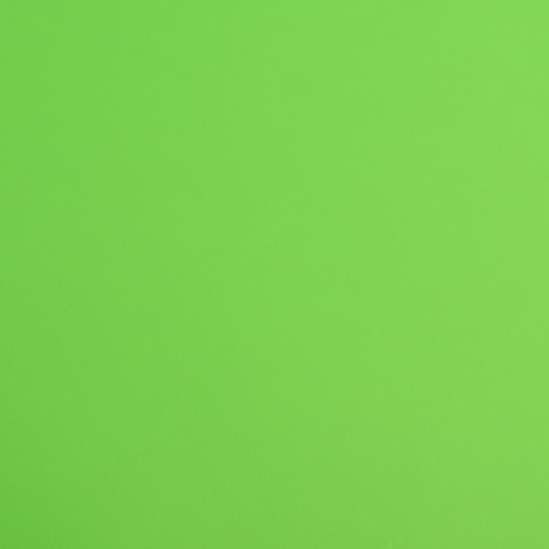 HX20228M - Vert Wasabi Mat